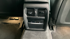 BMW 3 Series 320i M Sport 4dr Step Auto Petrol Saloon